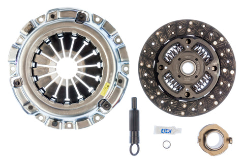 Exedy 2003-2008 Mazda RX-8 R2 Stage 1 Organic Clutch - 10812