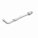 Magnaflow Conv DF 13-14 Accord 2.4L - 52023