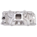 Edelbrock Torker II 2-O Manifold - 5061