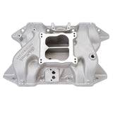 Edelbrock Performer 383 w/ Egr Manifold - 2186