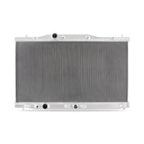 Mishimoto 2017+ Honda Civic Type R Performance Aluminum Radiator - MMRAD-CTR-17