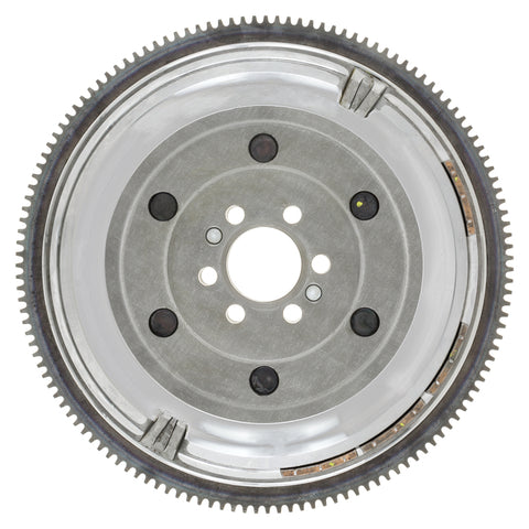 Exedy Flywheel - FWDM02