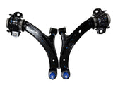 Ford Racing 2005-2010 Mustang GT Front Lower Control Arm Upgrade Kit - M-3075-E