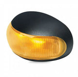 Hella Lamp Sml Amber Duraled Md12/24 2Ps - 959660207