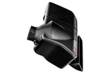 AWE Tuning VW GTI/Golf R MK7 1.8T/2.0T 8V (MQB) Carbon Fiber AirGate Intake w/o Lid - 2660-15260