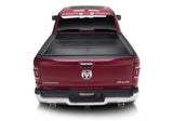 UnderCover 94-01 Dodge Ram 1500 / 94-02 Ram 2500/3500 6.4ft Flex Bed Cover - FX31002