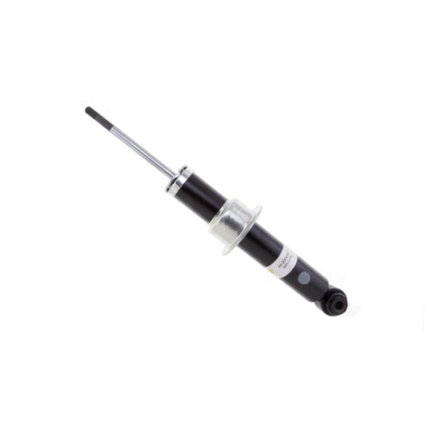 Bilstein B4 OE Replacement 09-16 Jaguar XF Rear DampTronic Monotube Shock Absorber - 26-203041