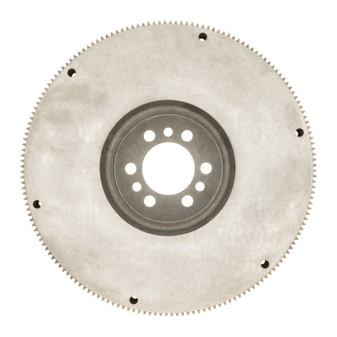 Exedy OE 1975-1980 Chevrolet C10 L6 Flywheel - FWGM104