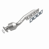 Magnaflow Conv DF 03-04 M45 V8 4.5 OE Mani - 52424