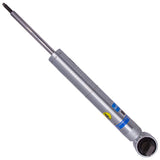 Bilstein 21-22 Ford Bronco 4 Door B8 5100 (Ride Height Adjustable) Monotube Shock Absorber - Front - 24-313971