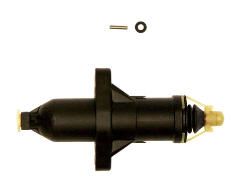 Exedy OE 1992-1996 Chevrolet Beretta L4 Slave Cylinder - SC715