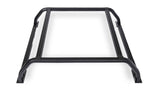 Putco 19-20 Ford Ranger - 5ft (Short Box) Venture TEC Rack - 184800