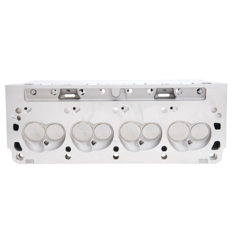 Edelbrock Cylinder Head SB Ford Performer RPM 1 90In Int Valve for Hydraulic Roller Cam As Cast (Ea) - 60225