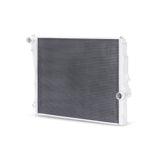 Mishimoto 99-06 BMW 323i/323i/328i/330i Performance Aluminum Radiator - MMRAD-E46-323