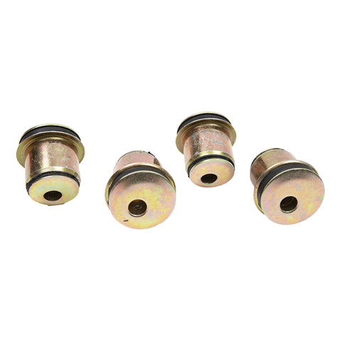 Belltech ALIGNMENT KIT 99-08 GM 2-DEGREE BUSHINGS - 4955