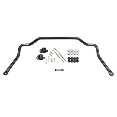 ST Front Anti-Swaybar BMW E12 E24 - 50015