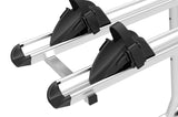 Thule Elite Van XT Bike Rack - Black - 302013