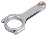 Eagle Ford 351 Cleveland H-Beam w/ 7/16in ARP 8740 Connecting Rods (Set of 8) - CRS5780F3D