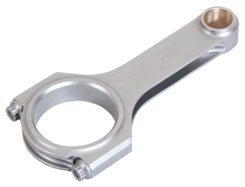 Eagle Ford 351 Cleveland H-Beam w/ 7/16in ARP 8740 Connecting Rods (Set of 8) - CRS5780F3D