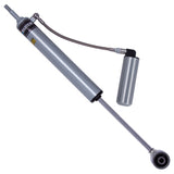 Bilstein B8 5160 Series 14-22 Dodge Ram 2500 Powerwagon 4WD (w/Lift 0-2in) Front Shock Absorber - 25-293432