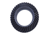 Ford Racing 8.8 Inch 3.55 Ring Gear and Pinion - M-4209-88355