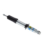 Bilstein 5100 Series 96-02 Toyota 4Runner Front 46mm Monotube Shock Absorber - 24-248730