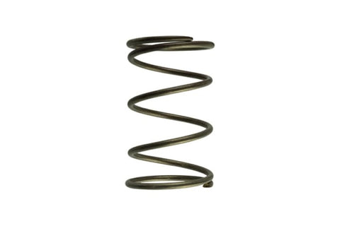 Turbosmart Gen-V WG60 14psi Brown Outer Spring - TS-0550-3092