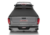 Truxedo 19-20 GMC Sierra & Chevrolet Silverado 1500 (New Body) w/Tailgate 5ft 8in Pro X15 Bed Cover - 1473401