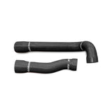 Mishimoto 99-06 BMW E46 Black Silicone Hose Kit - MMHOSE-E46-99BK