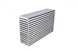 Garrett Air / Air Intercooler CAC (18.00in x 11.16in x 4.50in) - 750 HP - 703522-6008