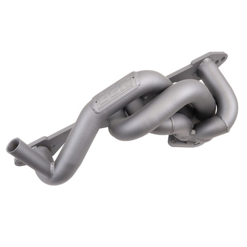 BBK 94-95 Camaro Firebird LT1 Shorty Tuned Length Exhaust Headers - 1-5/8 Titanium Ceramic - 1567