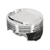 Wiseco Chrysler 5.7L HEMI +12cc Dome 1.090CH 3.927in Bore 4.050in Stroke Piston Kit - K0109X1