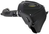 Airaid 19-20 CHEVROLET SILVERADO 1500 V6 4.3L Performance Air Intake System (Synthamax Filter) - 205-395