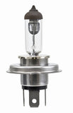 Hella Bulb H4 12V 60/55W P43T T4625 Sb - H4SB