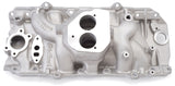 Edelbrock Performer 454 Manifold T B I - 3764