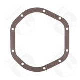 Yukon Gear Dana 44 Cover Gasket Replacement - YCGD44