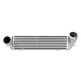 Mishimoto BMW 335i/335xi/135i Performance Intercooler - MMINT-E90-07