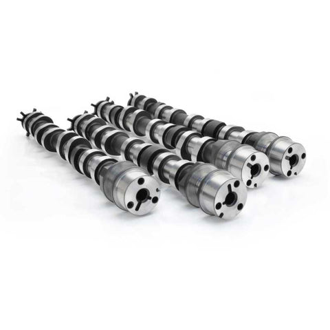 COMP Cams 11-14 Ford 5.0L Coyote Camshaft Set CR 227/229 - 191620