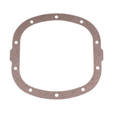 Yukon Gear 7.5 GM Cover Gasket - YCGGM7.5