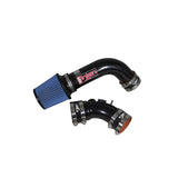 Injen 94.5-97 Nissan Maxima 3.0L Black Cold Air Intake (Special Order) - RD1925BLK