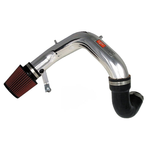 Injen 03-05 Neon SRT-4 Polished Short Ram Intake - IS8022P