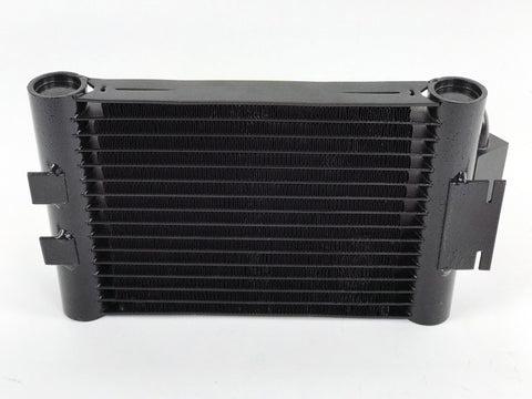 CSF 11-16 BMW 135i(X) 5 Door F20 / M135i(X) 3 Door F21 Race-Spec Oil Cooler - 8145