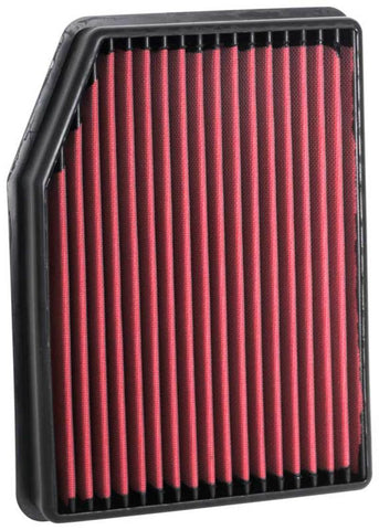 AEM 2019 Chevrolet Silverado 1500 V8-5.3L F/I DryFlow Air Filter - 28-50083