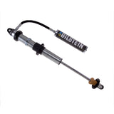 Bilstein 8125 Series 37in Extended Length 23in Collapsed Length 60mm Monotube Shock Absorber - 33-225555