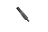 McLeod Align Tool 1-1/8X26 Gm .670 Pilot - 105313-SF