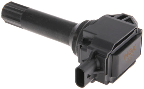 NGK Subaru Forester 2017-2014 COP Ignition Coil - 49124