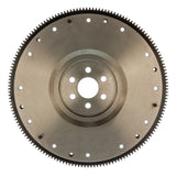 Exedy OE 1986-1995 Ford Mustang V8 Flywheel - FWFM112