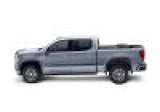 UnderCover 19-21 Silverado / Sierra 5.8ft Triad Bed Cover - TR16022