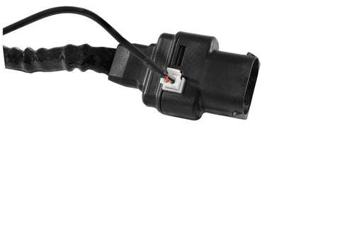 aFe Power Sprint Booster Power Converter 01-17 BMW 1/2/3/4 Series (AT/MT) - 77-16302