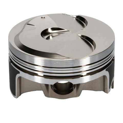 Wiseco Chevrolet Direct Injected LT1 6.2L Piston kit 3.622 Stroke, 4.065 Bore, 11.7:1 CR - K0233XS